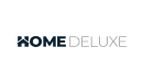 Home Deluxe Logo