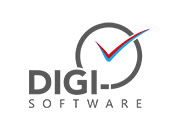 Digi-Software