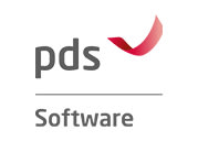 PDS Software