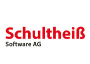 Schultheiss