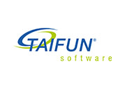 Taifun