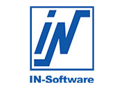 IN-Software