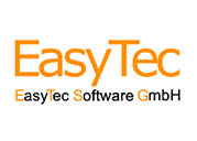 EasyTec