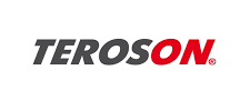 TEROSON Logo