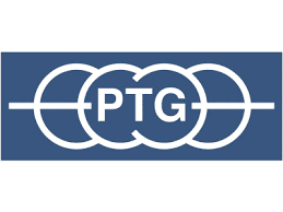 Logo_ptg