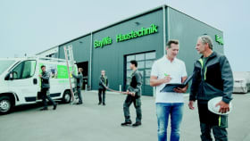 BayWa Baustoffe gibt es online & im Markt | BayWa Baustoffe