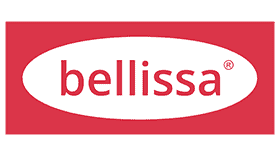 logo_bellissa