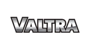 Valtra Logo