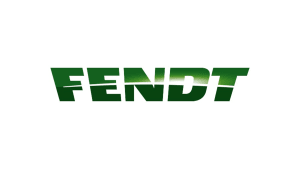 Fendt – mehr als nur Traktor fahren.