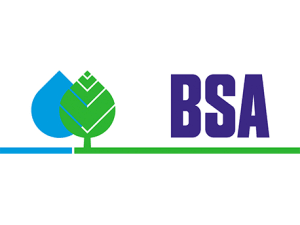 BSA – Ein Unternehmen der Bauer Gruppe