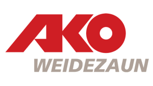 AKO Logo