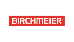 Birchmeier_Logo