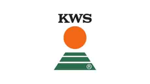 KWS Logo