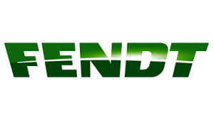 fendt_logo