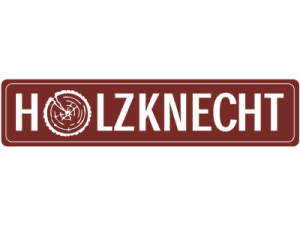 Holzknecht Logo