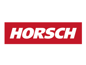 Horsch Logo