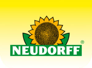 logo-marke-neudorff