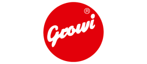 Growi Logo