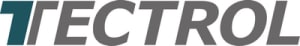 Logo Marke TECTROL