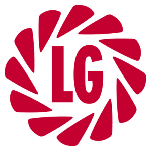 Limagrain Logo