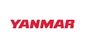 Yanmar Traktoren