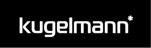 kugelmann Maschinenbau e.K. Logo