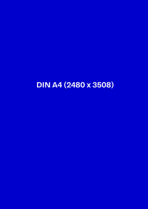 Downloadteaser mit Bild DIN A4| Titel Pflichtfeld