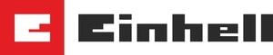 Einhell Germany AG Logo