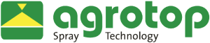 Agrotop Logo