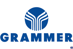 Grammer Logo