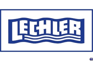 Lechler Logo