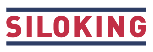 SILOKING Logo
