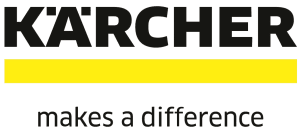 Kärcher Logo