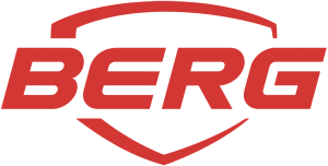 BERG Logo