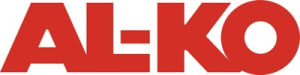 AL-KO Logo