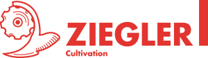 Ziegler Logo