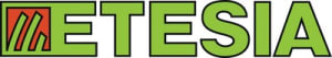 Etesia_Logo