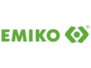 Emiko_Logo