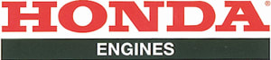 Honda Logo