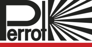 Perrot Logo