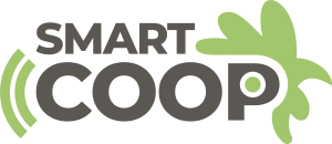 SmartCoop Logo