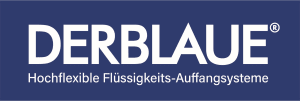 Logo DerBlaue