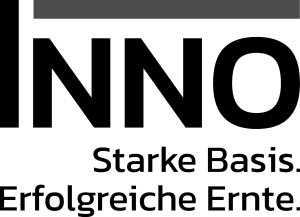 Inno Logo