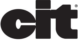Logo CIT