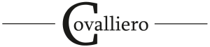 Logo Covalliero