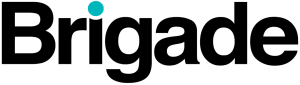 Brigade Logo
