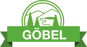Logo Göbel