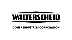 logo-walterscheid-marke