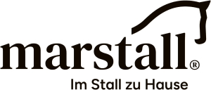 logo-marke-marstall