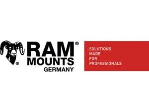 Logo_Ram-Mounts